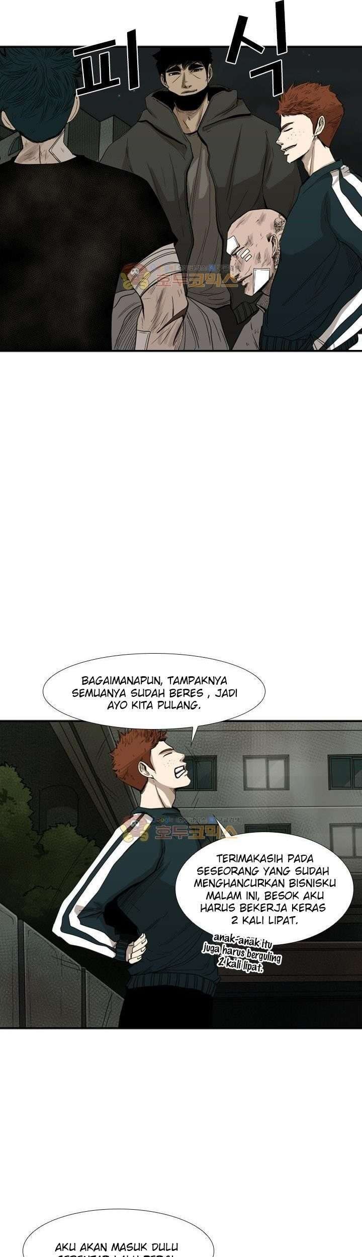 Halaman 62