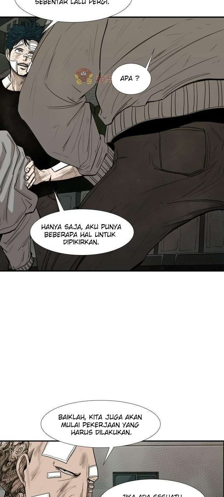 Halaman 63