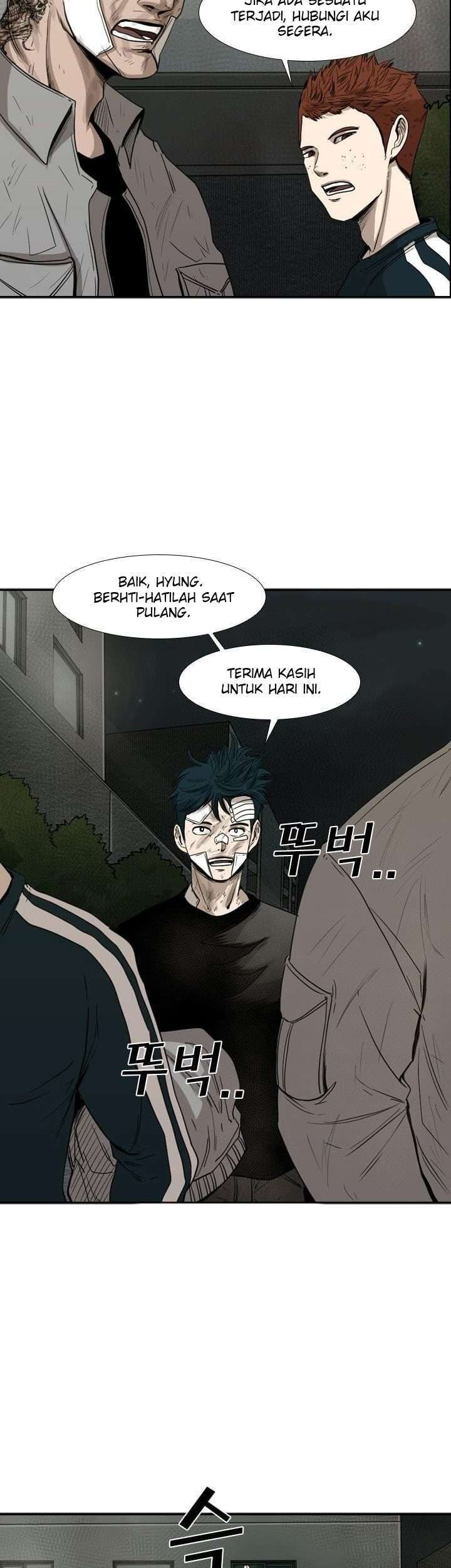 Halaman 64