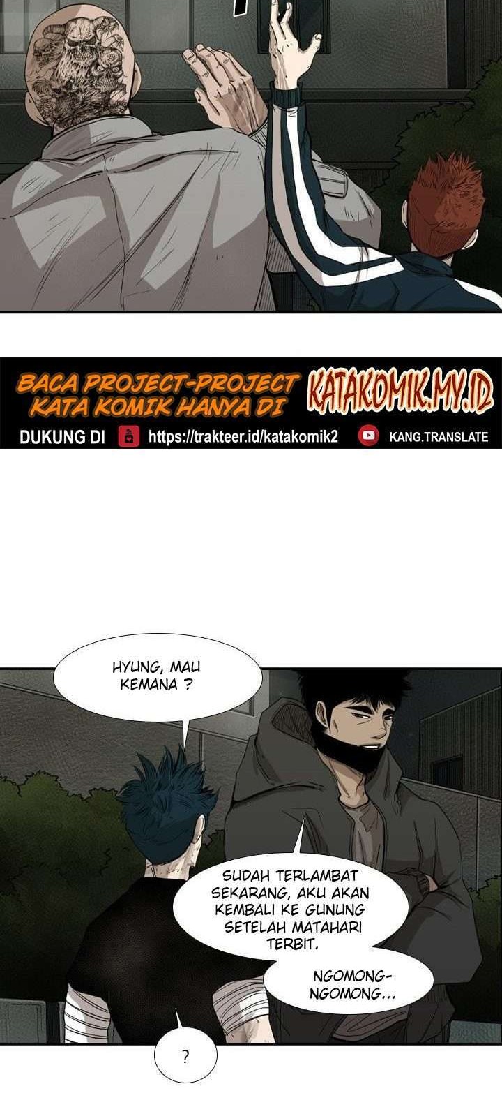 Halaman 65
