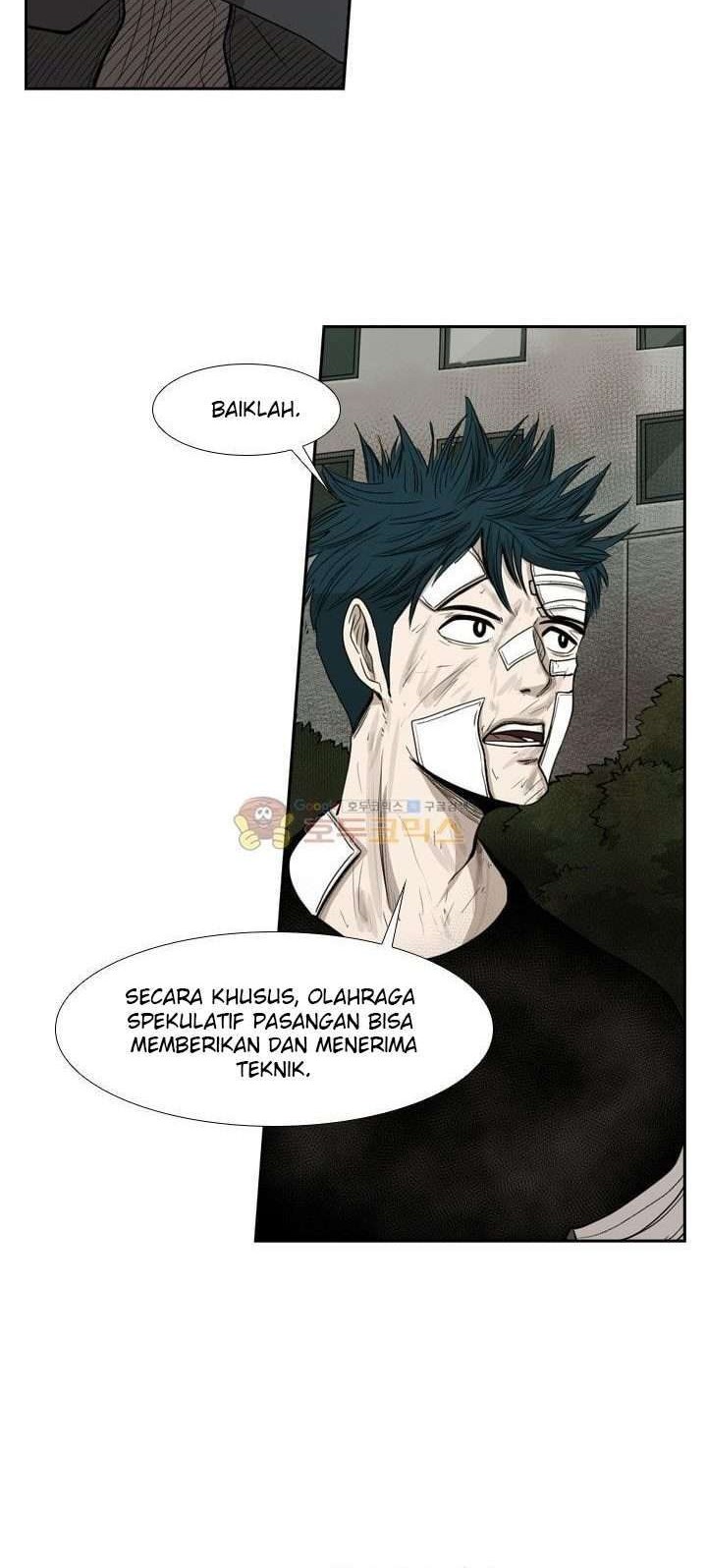 Halaman 67