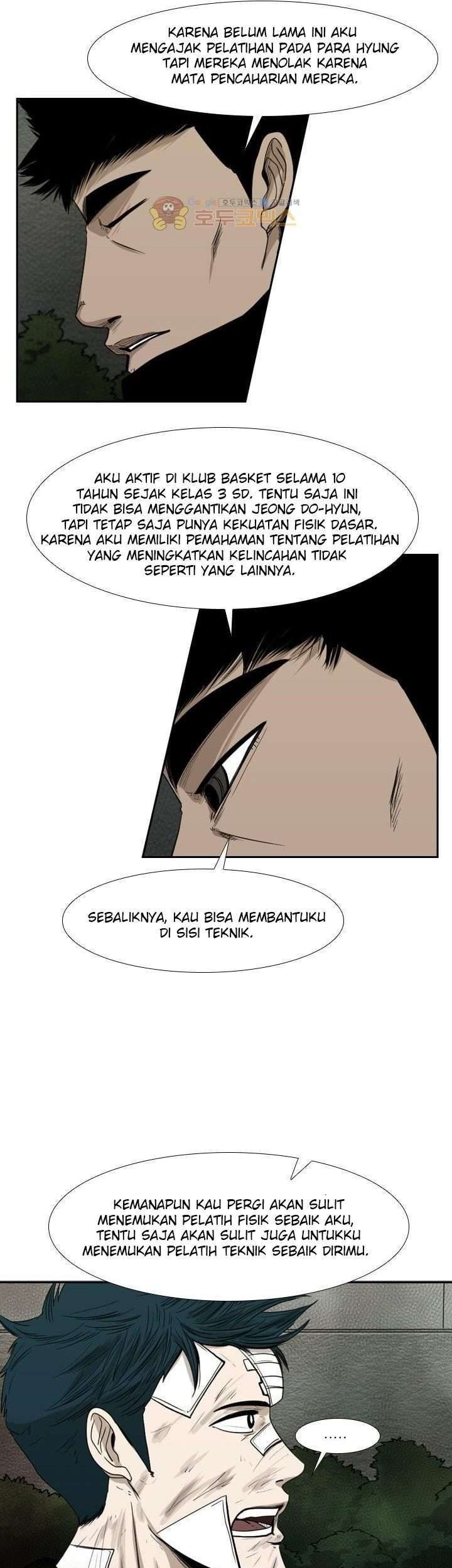 Halaman 68