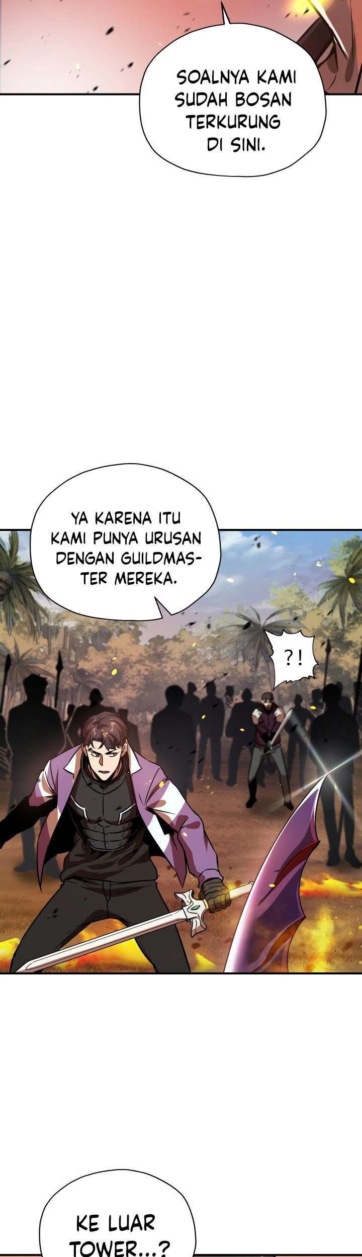 Halaman 139