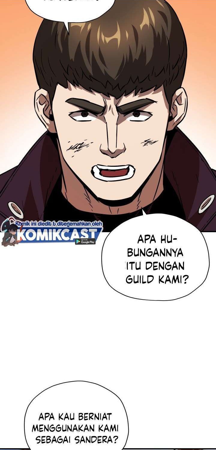 Halaman 140
