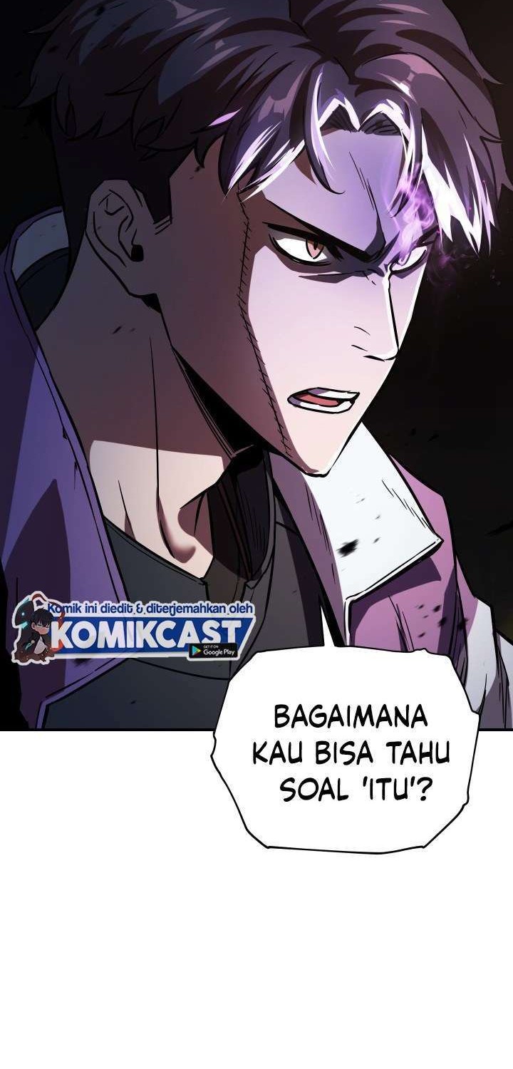 Halaman 142