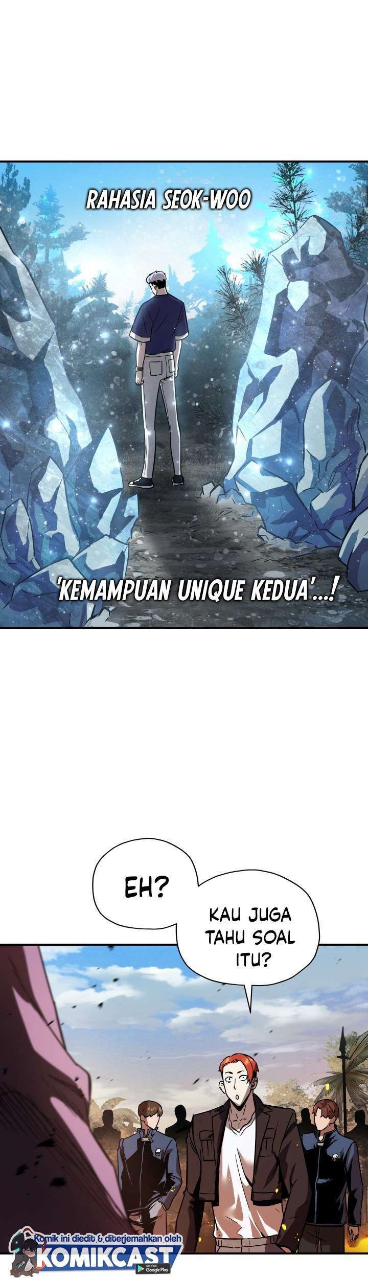 Halaman 143