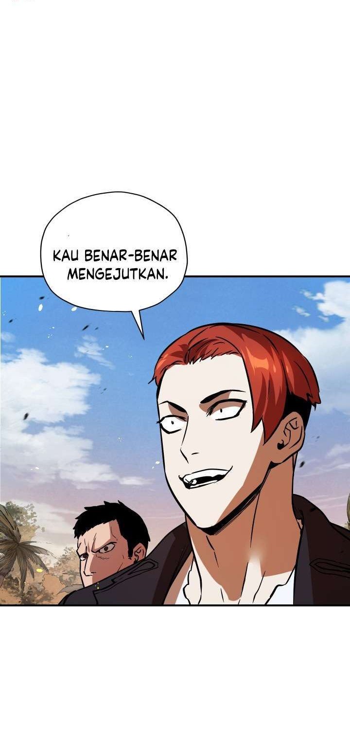 Halaman 144