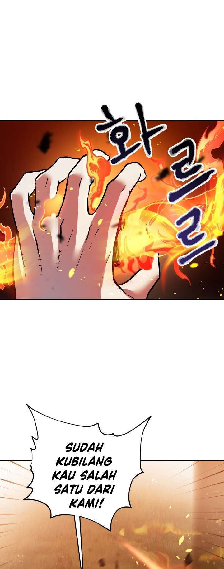 Halaman 147