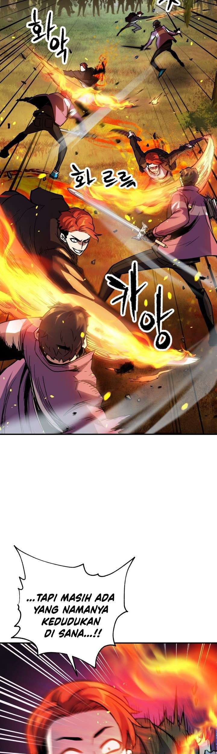 Halaman 150
