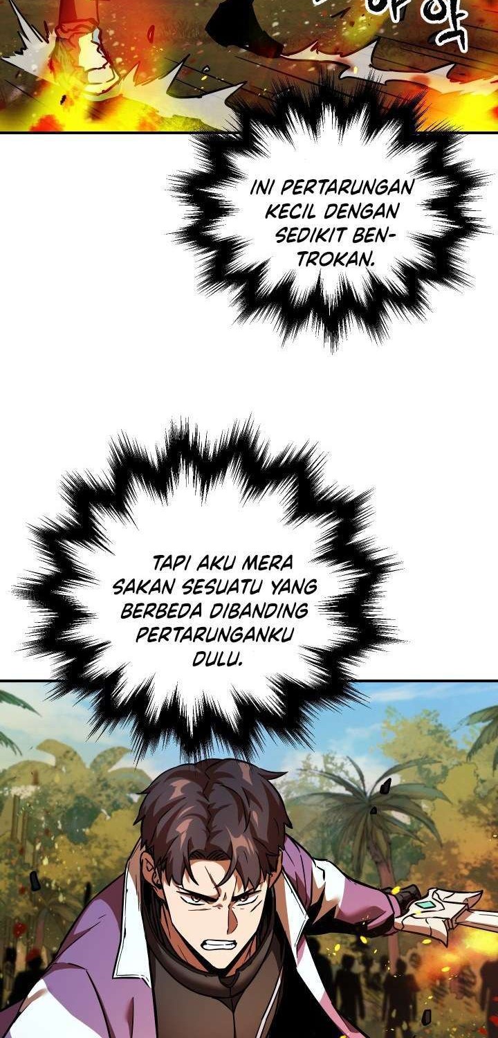 Halaman 153