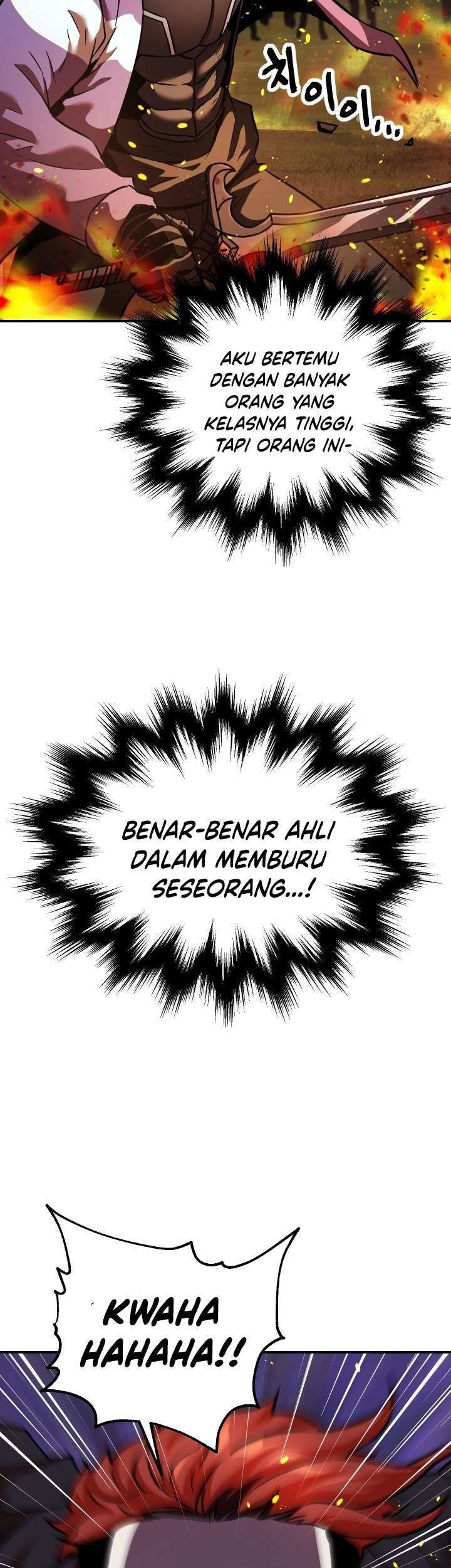 Halaman 154