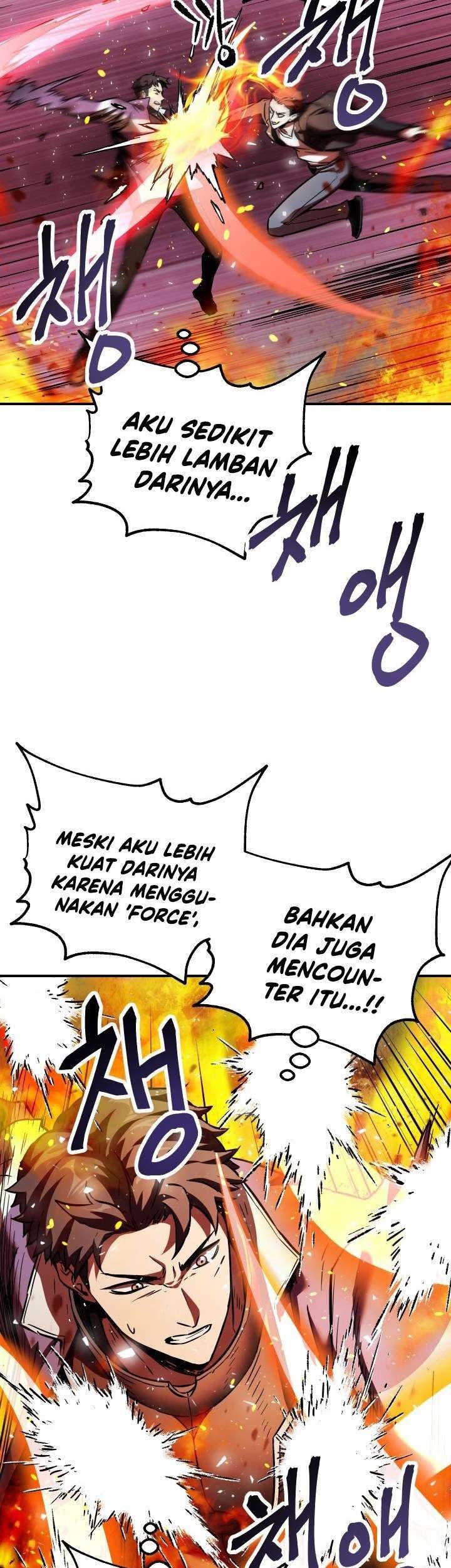 Halaman 156