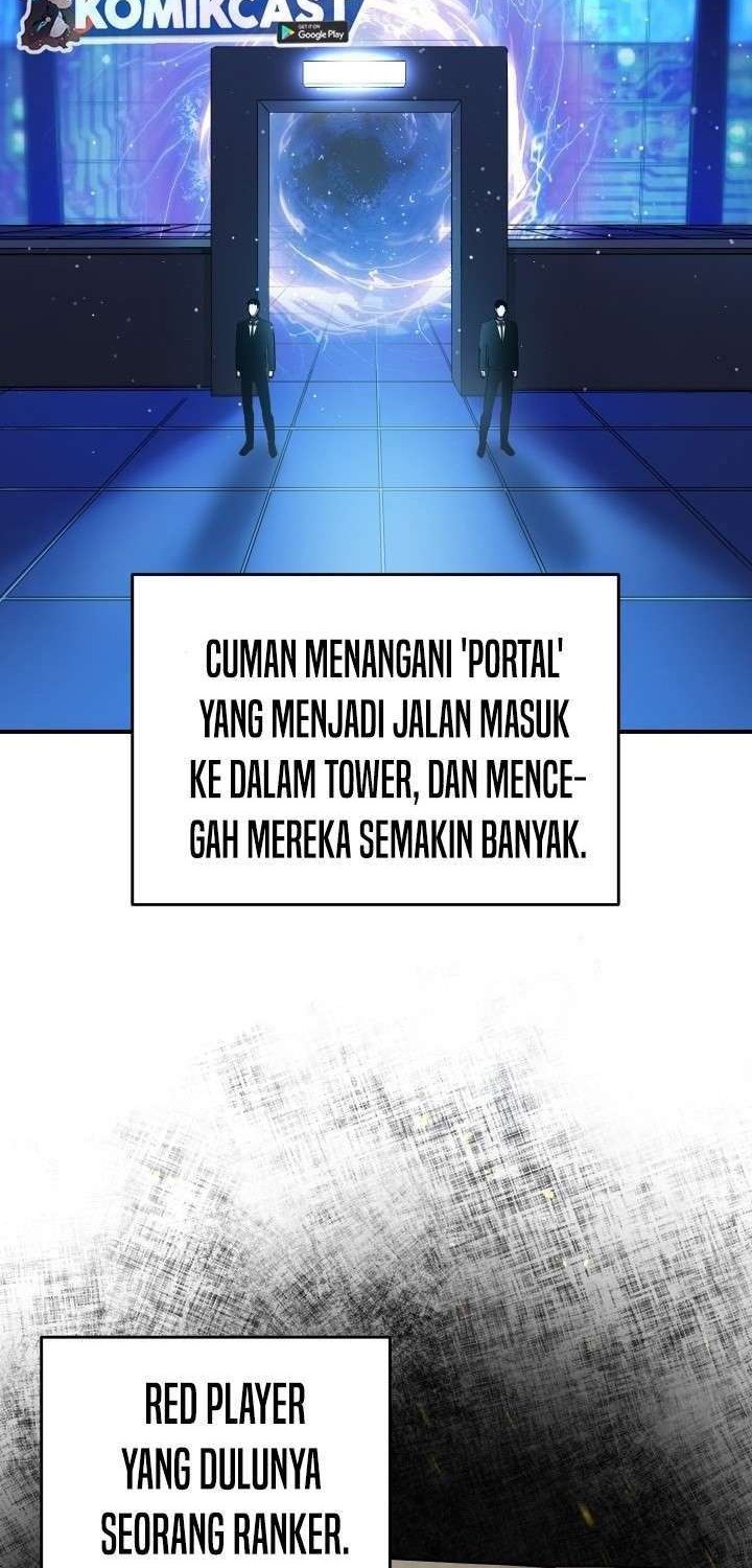 Halaman 123