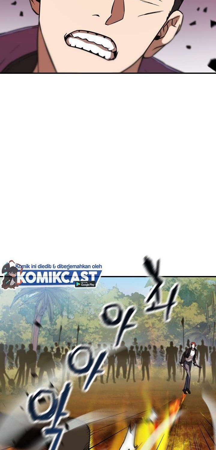 Halaman 159