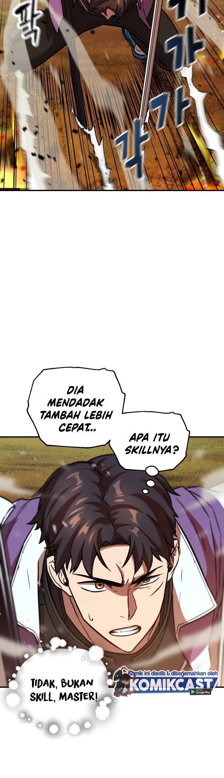 Halaman 161