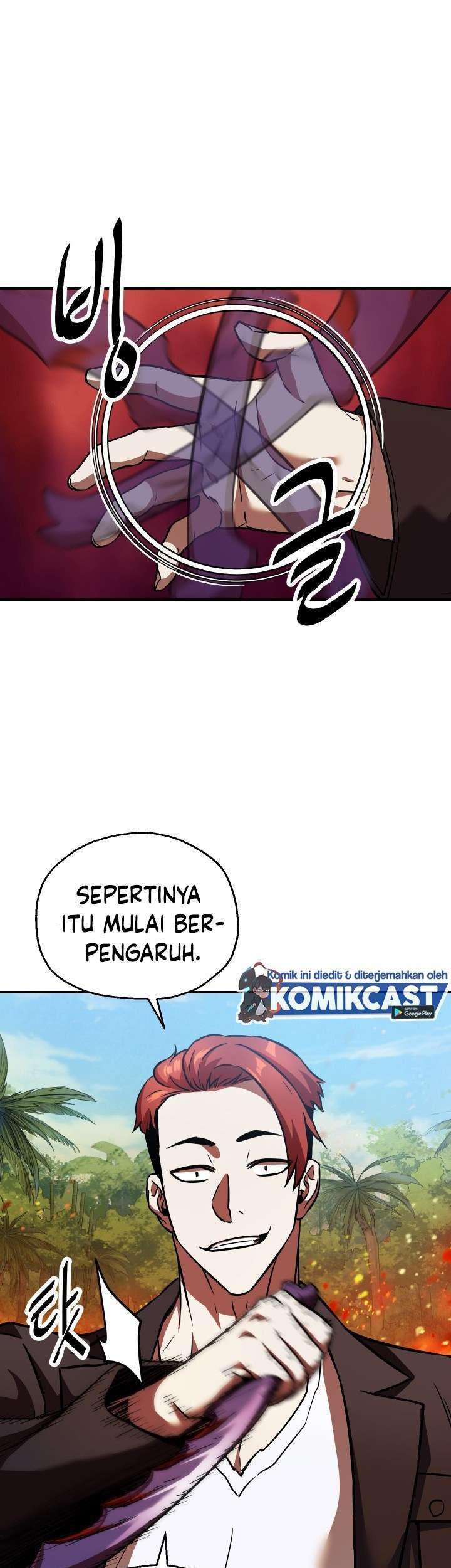 Halaman 163