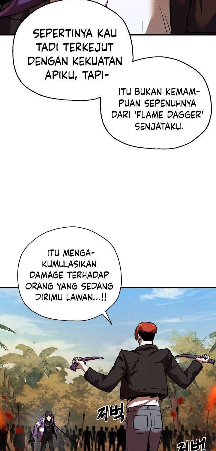 Halaman 164