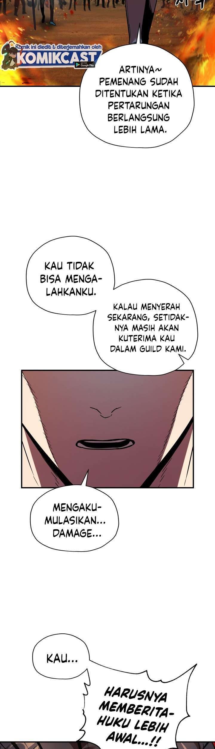 Halaman 165
