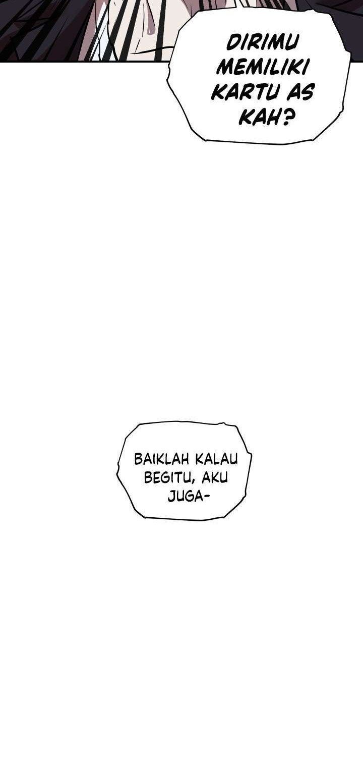 Halaman 168