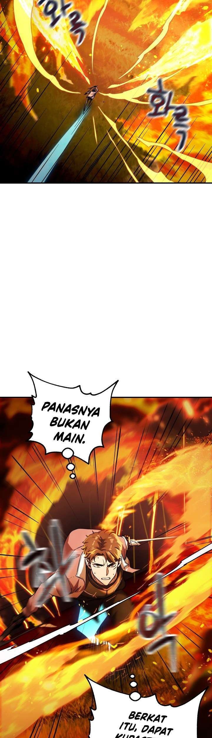 Halaman 171