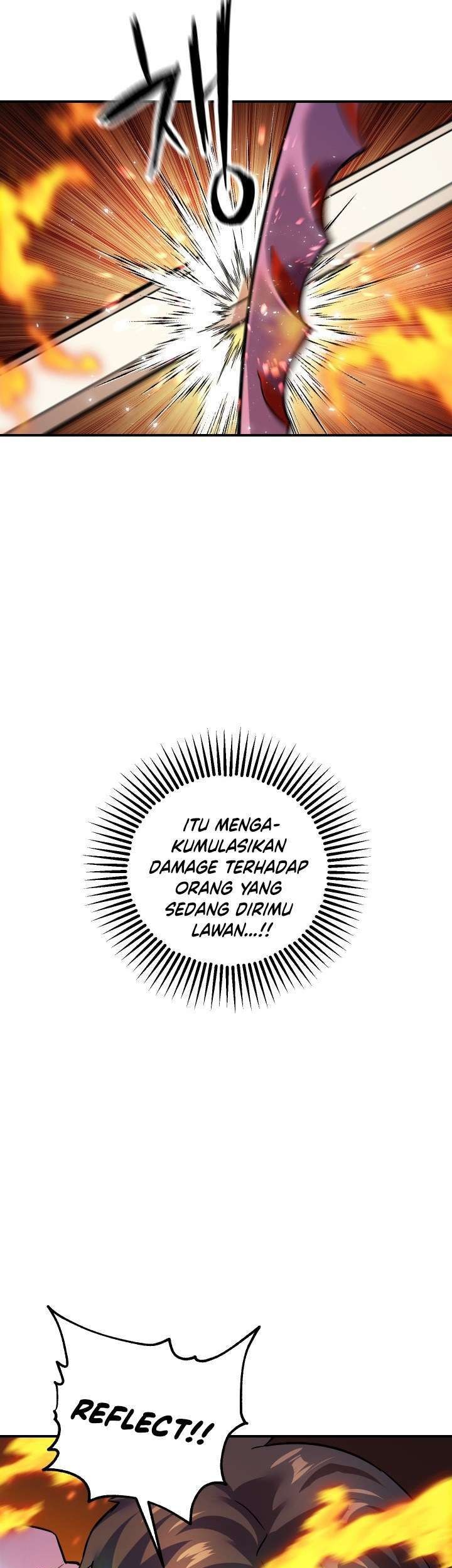 Halaman 174