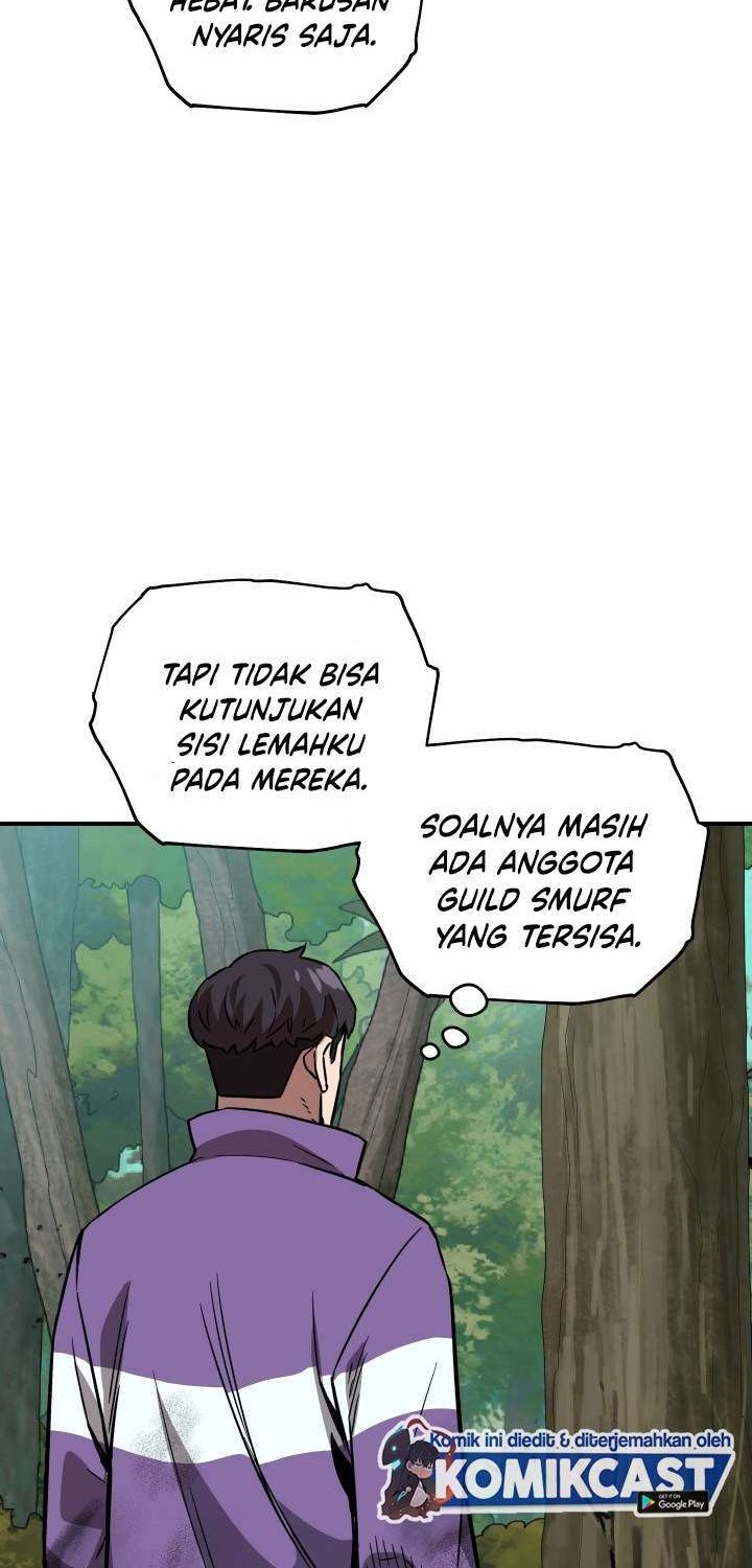 Halaman 186