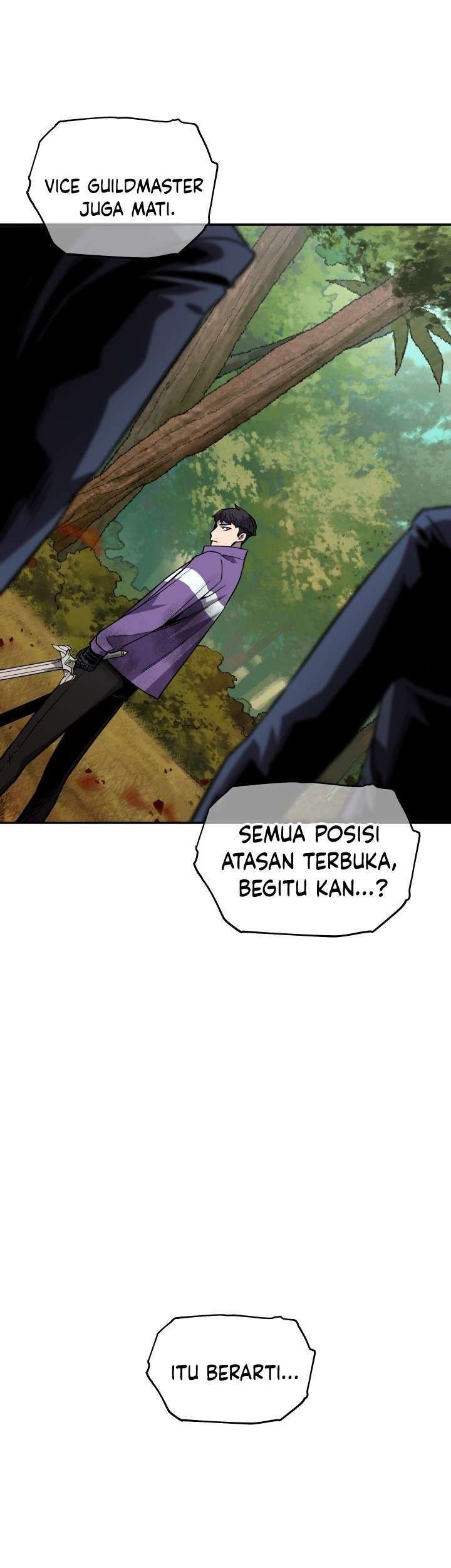Halaman 189