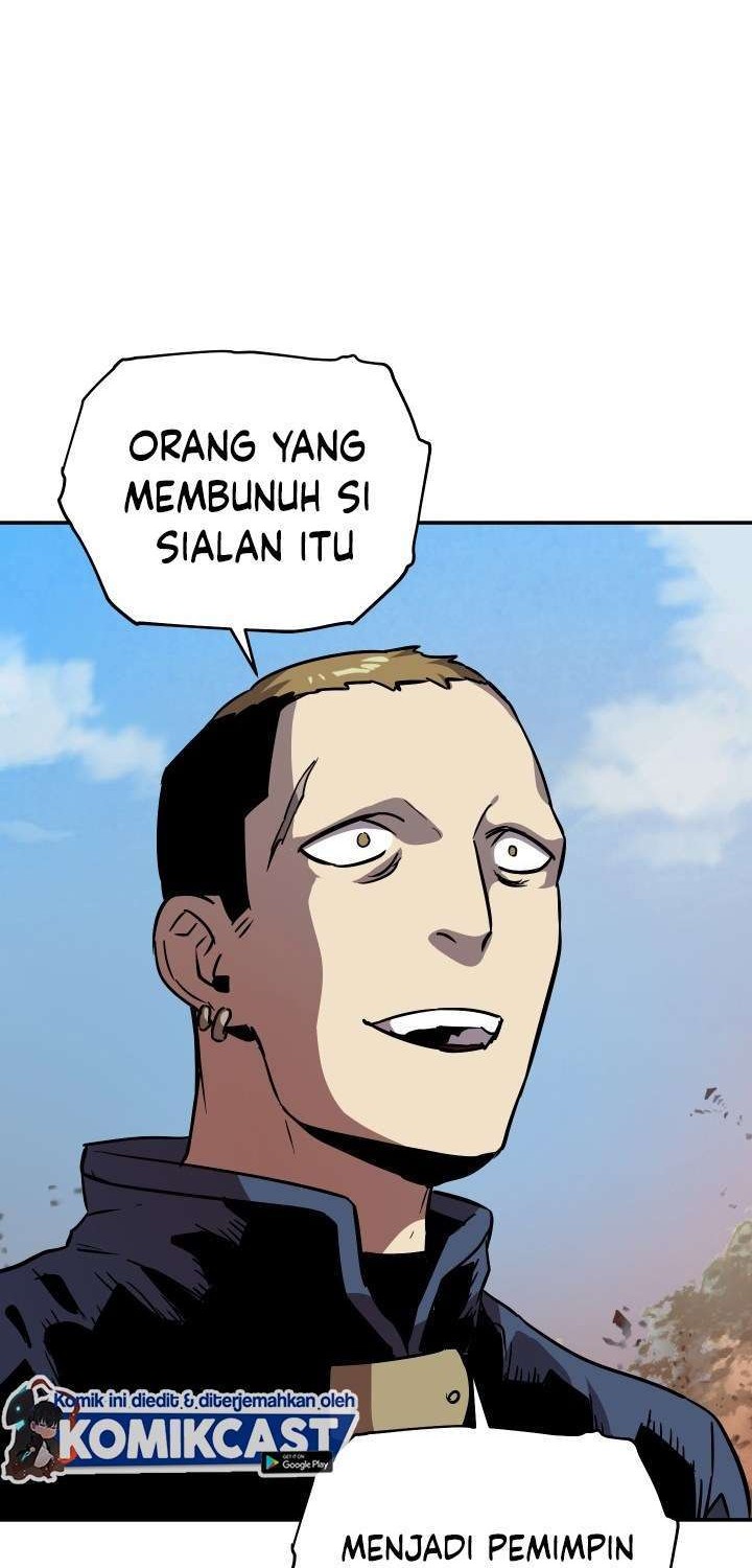 Halaman 190