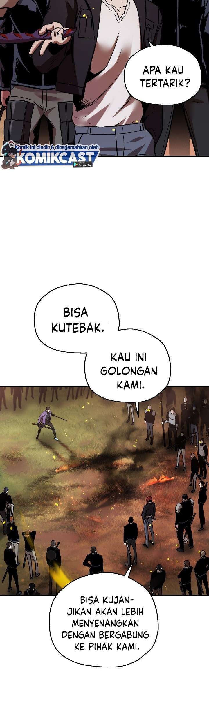 Halaman 126