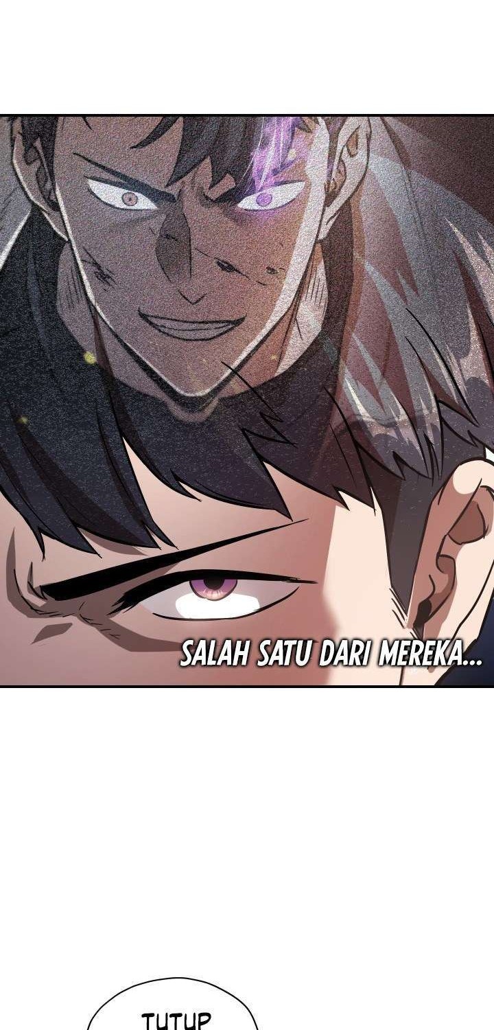 Halaman 127