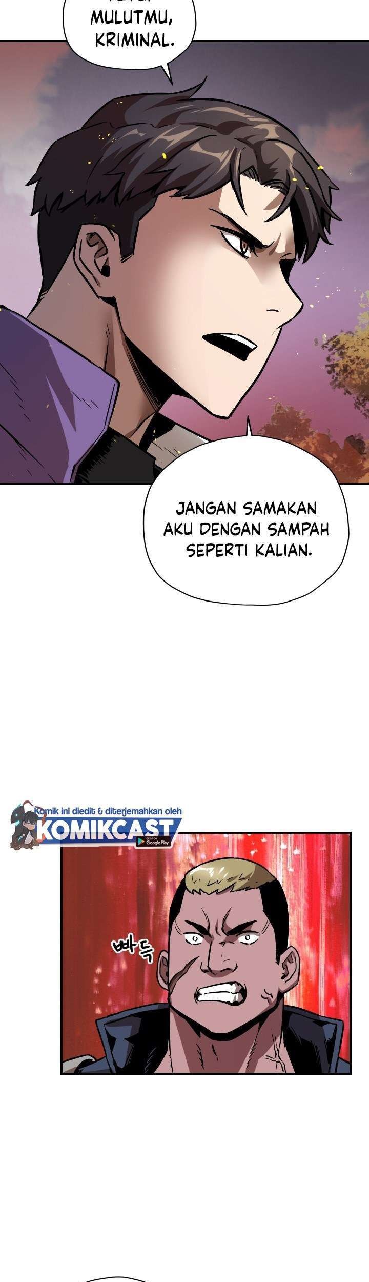 Halaman 128