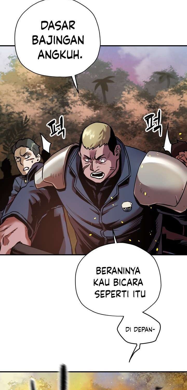 Halaman 129