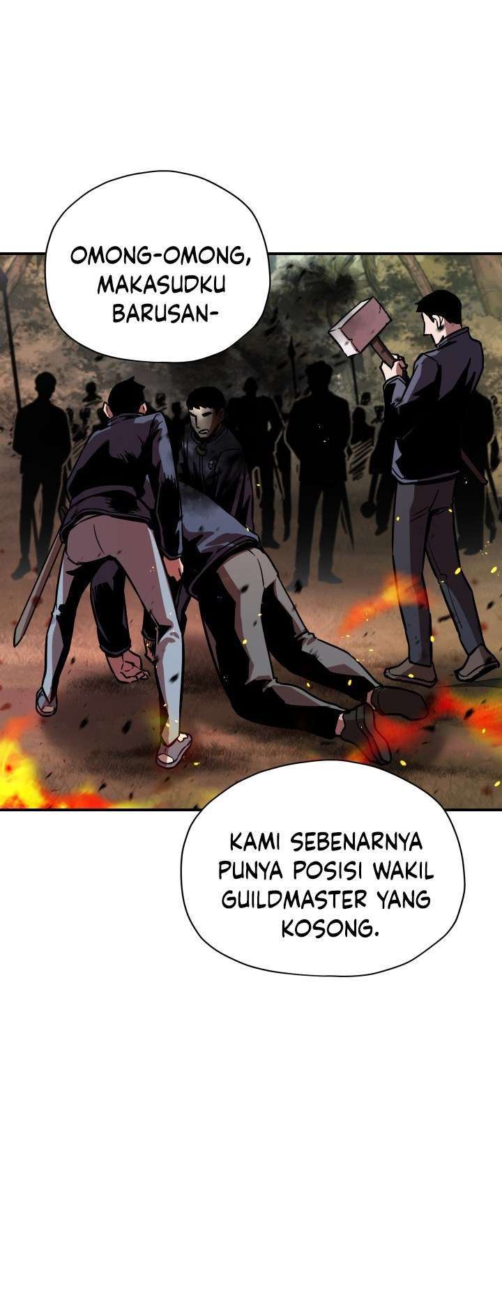 Halaman 134