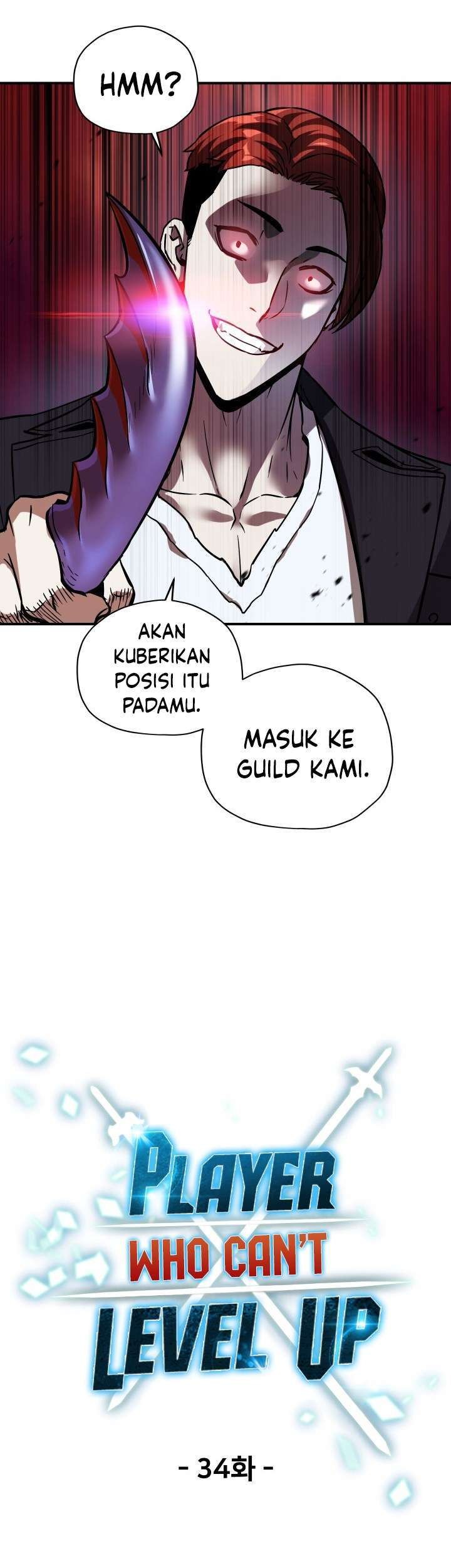 Halaman 135