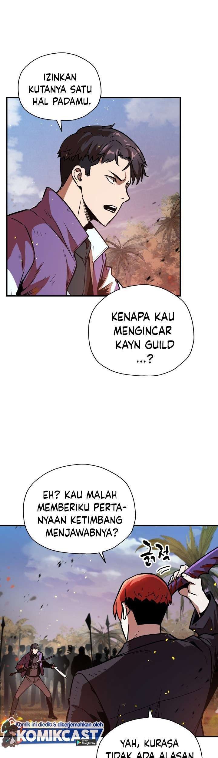 Halaman 137