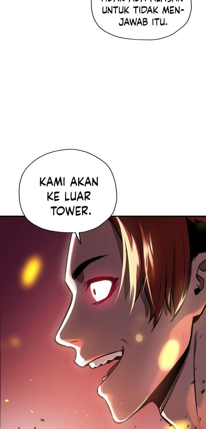 Halaman 138