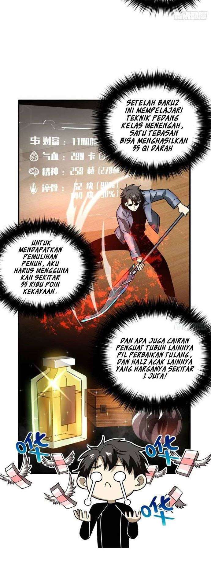 Halaman 10