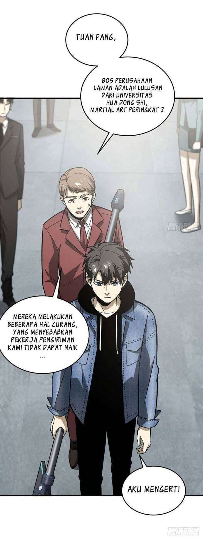 Halaman 13