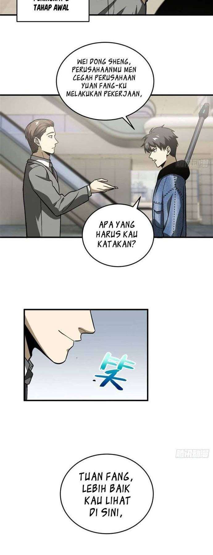 Halaman 16