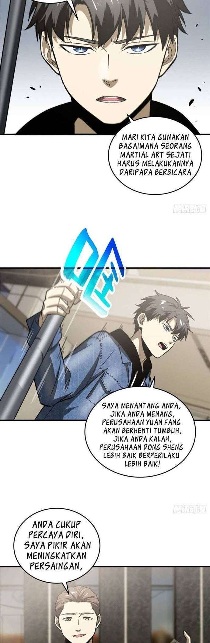 Halaman 18