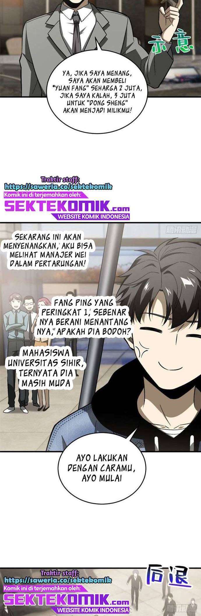 Halaman 19
