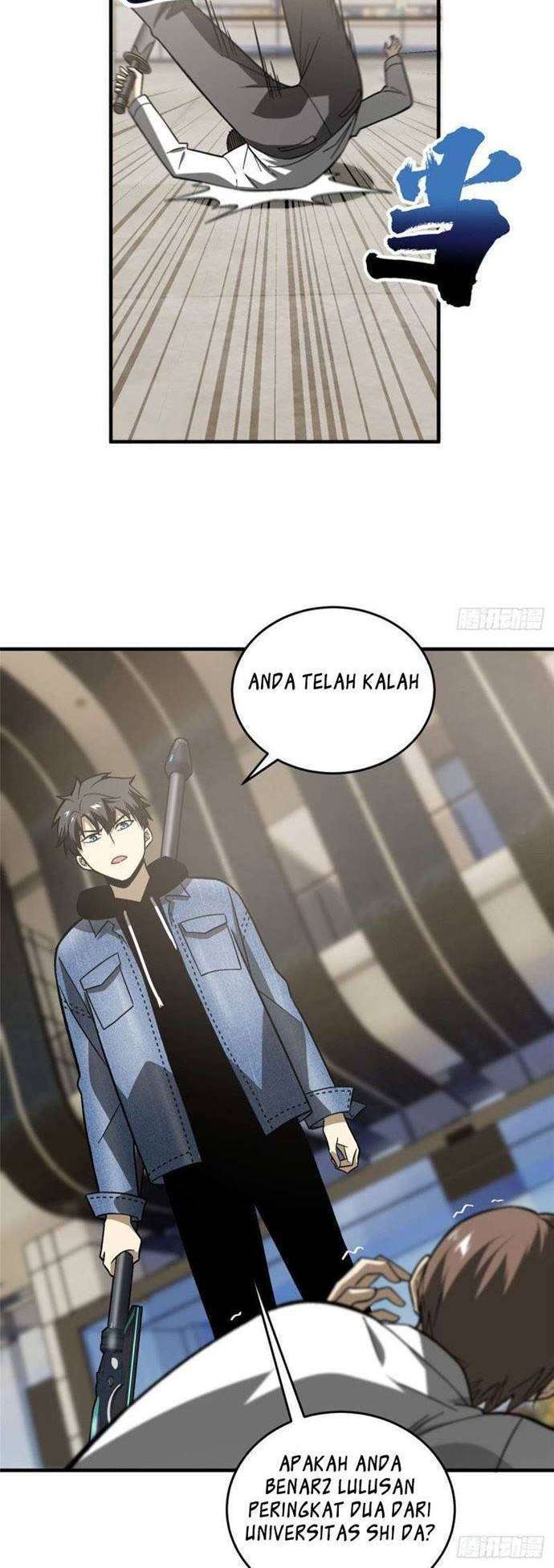 Halaman 25