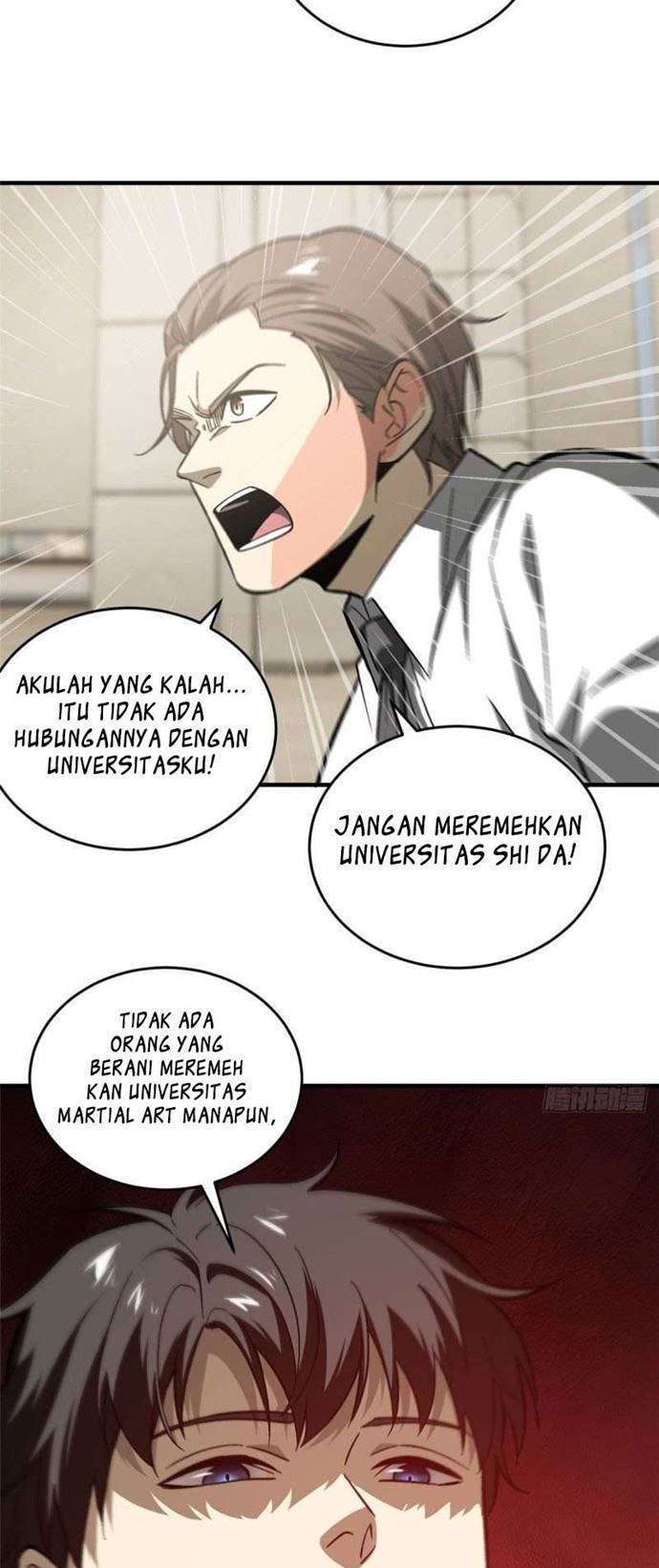 Halaman 26