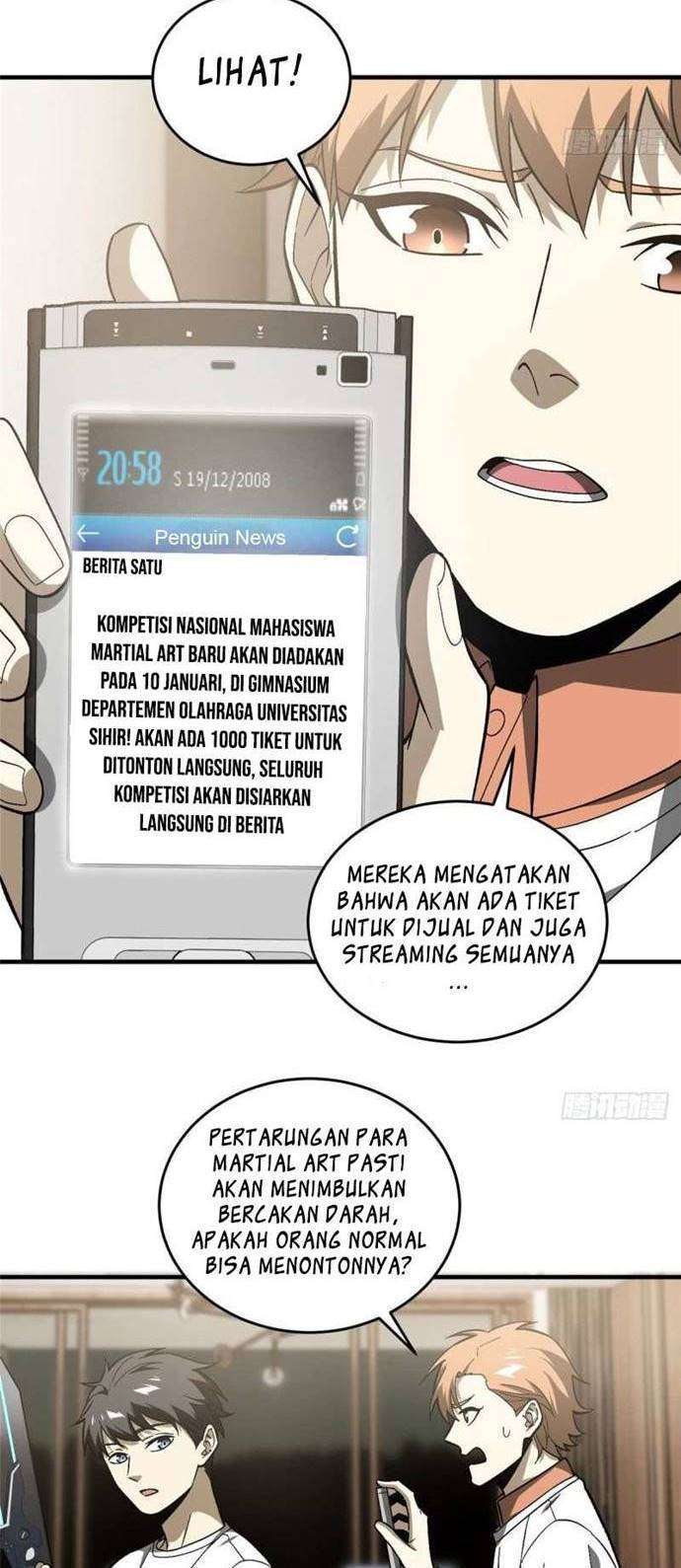 Halaman 30