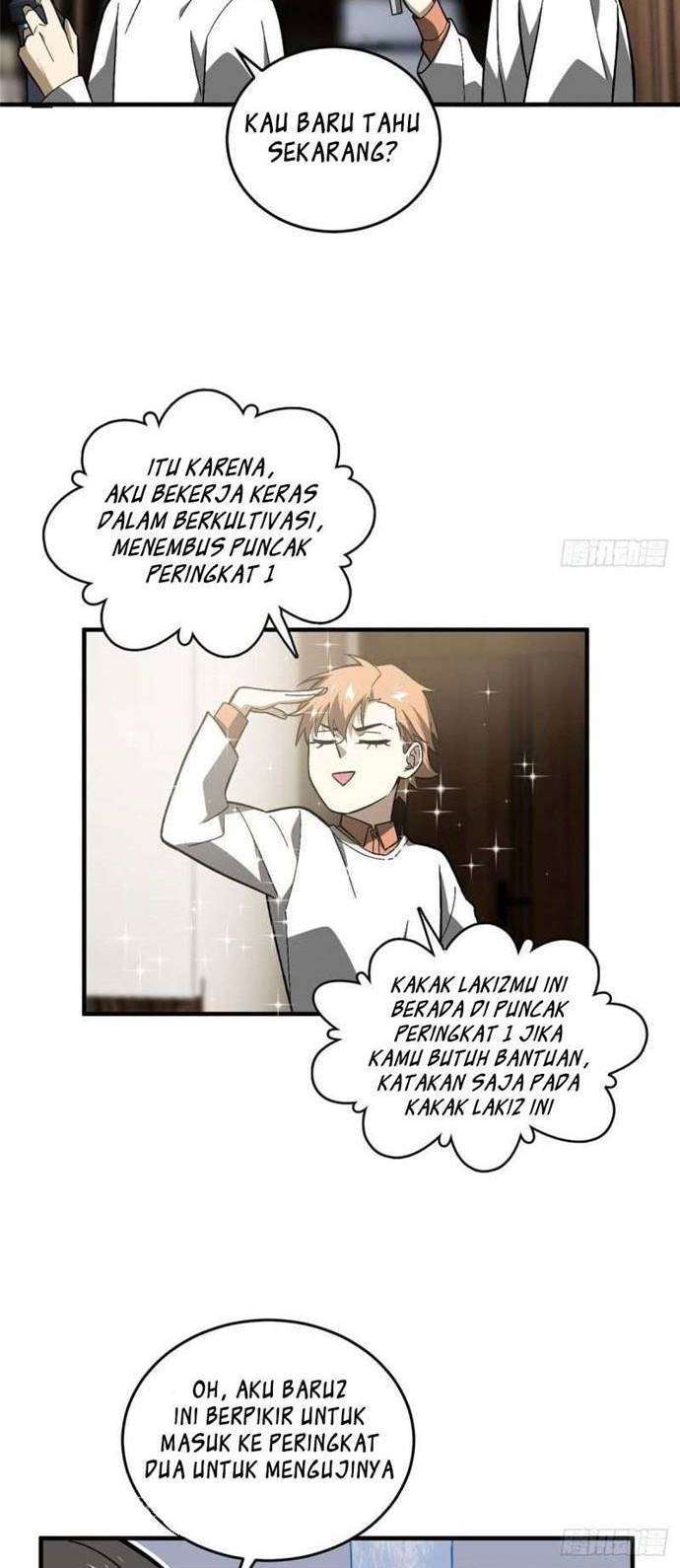 Halaman 31