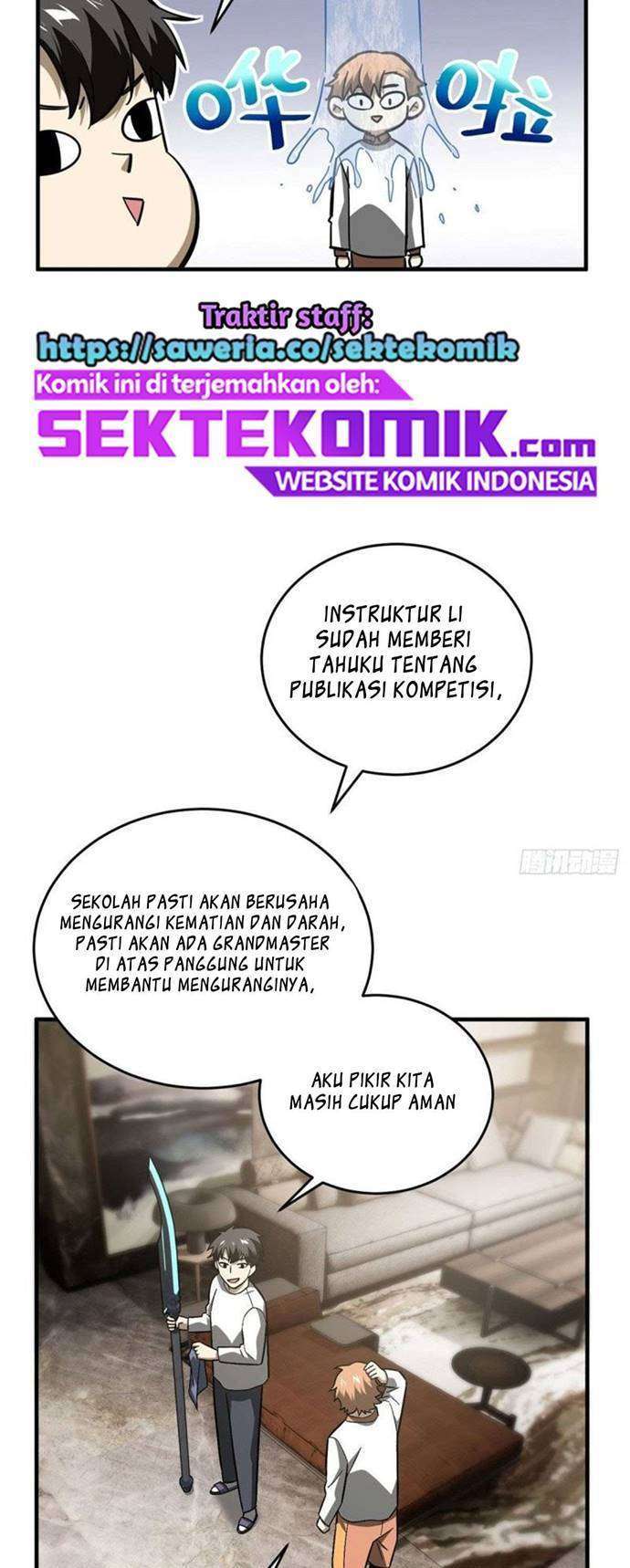 Halaman 32