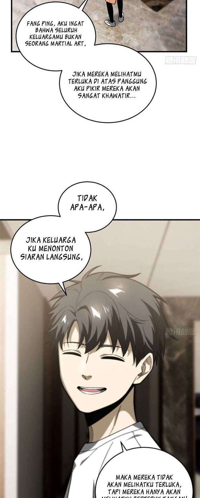 Halaman 33