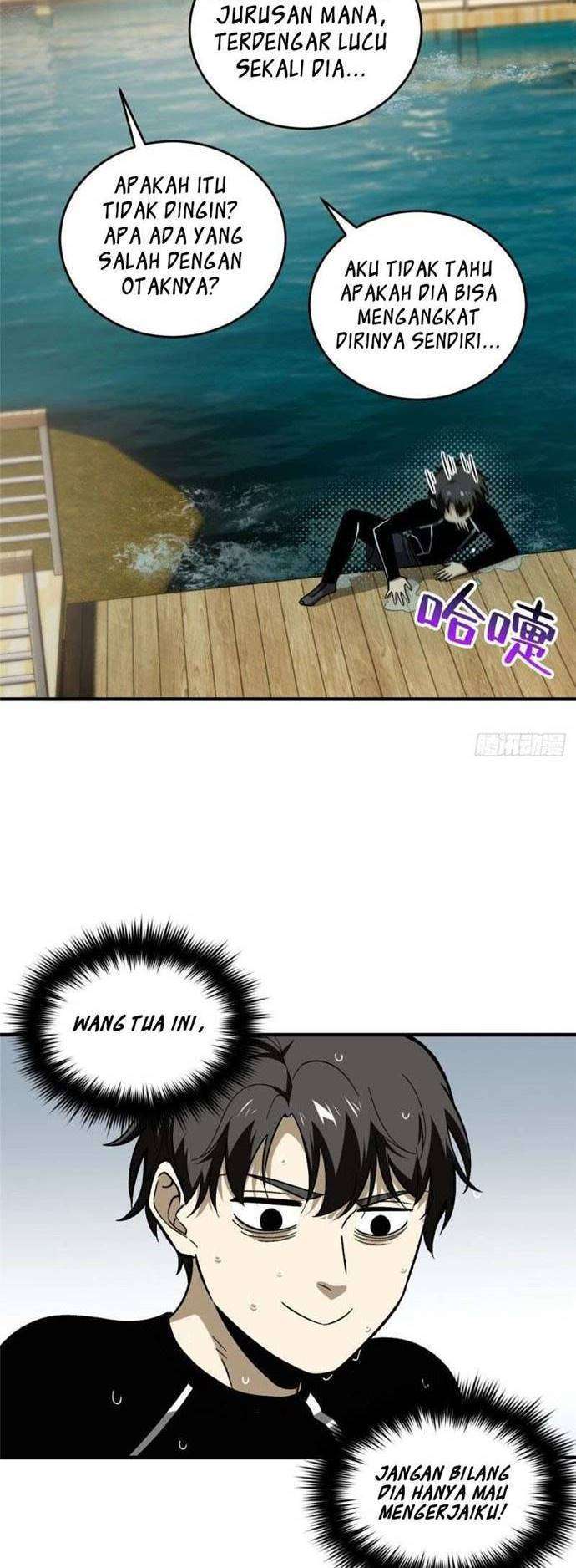 Halaman 9