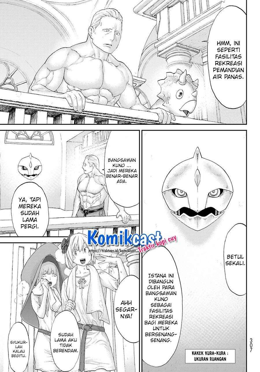 Halaman 48