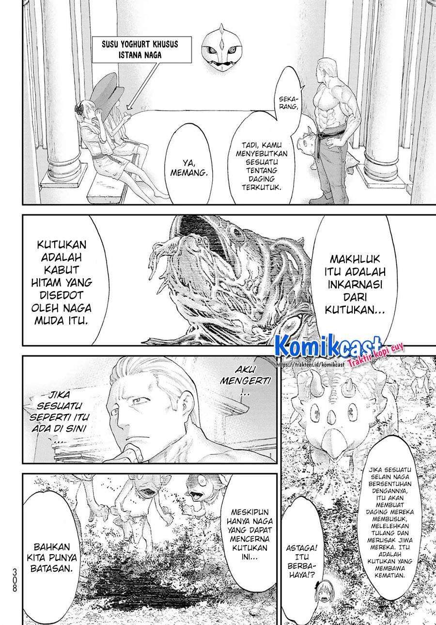 Halaman 49